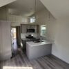 IHC HNDZ Porch model with loft (9)
