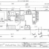 KROPF ISLAND 6243 FRONT LR WITH WASHER DRYER (1)
