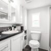 KROPF ISLAND 6243 FRONT LR WITH WASHER DRYER (11)
