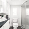 KROPF ISLAND 6243 FRONT LR WITH WASHER DRYER (12)