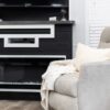 KROPF ISLAND 6243 FRONT LR WITH WASHER DRYER (13)