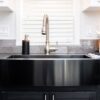 KROPF ISLAND 6243 FRONT LR WITH WASHER DRYER (17)