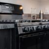 KROPF ISLAND 6243 FRONT LR WITH WASHER DRYER (19)