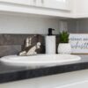 KROPF ISLAND 6243 FRONT LR WITH WASHER DRYER (23)