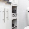 KROPF ISLAND 6243 FRONT LR WITH WASHER DRYER (24)