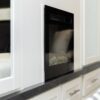 KROPF ISLAND 6243 FRONT LR WITH WASHER DRYER (25)