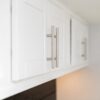 KROPF ISLAND 6243 FRONT LR WITH WASHER DRYER (27)