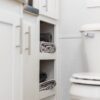 KROPF ISLAND 6243 FRONT LR WITH WASHER DRYER (28)