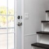 KROPF ISLAND 6243 FRONT LR WITH WASHER DRYER (29)