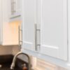 KROPF ISLAND 6243 FRONT LR WITH WASHER DRYER (30)