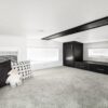KROPF ISLAND 6243 FRONT LR WITH WASHER DRYER (31)