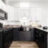 KROPF ISLAND 6243 FRONT LR WITH WASHER DRYER (6)