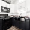 KROPF ISLAND 6243 FRONT LR WITH WASHER DRYER (7)