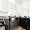 KROPF ISLAND 6243 FRONT LR WITH WASHER DRYER (8)