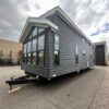 KROPF ISLAND 6243 WITH SIDE ENT (1)