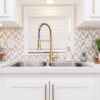 KROPF ISLAND CAFE SHOW HOME (1)
