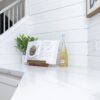 KROPF ISLAND CAFE SHOW HOME (10)