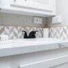 KROPF ISLAND CAFE SHOW HOME (11)