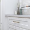 KROPF ISLAND CAFE SHOW HOME (12)