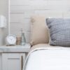 KROPF ISLAND CAFE SHOW HOME (13)