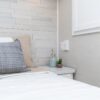 KROPF ISLAND CAFE SHOW HOME (14)
