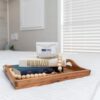 KROPF ISLAND CAFE SHOW HOME (15)