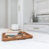 KROPF ISLAND CAFE SHOW HOME (16)