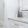 KROPF ISLAND CAFE SHOW HOME (17)