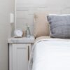 KROPF ISLAND CAFE SHOW HOME (18)