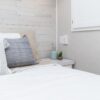 KROPF ISLAND CAFE SHOW HOME (19)