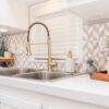 KROPF ISLAND CAFE SHOW HOME (2)