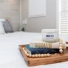 KROPF ISLAND CAFE SHOW HOME (20)