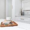 KROPF ISLAND CAFE SHOW HOME (21)