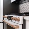 KROPF ISLAND CAFE SHOW HOME (22)