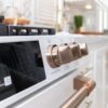 KROPF ISLAND CAFE SHOW HOME (23)