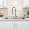 KROPF ISLAND CAFE SHOW HOME (25)