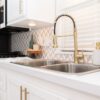 KROPF ISLAND CAFE SHOW HOME (26)
