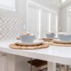 KROPF ISLAND CAFE SHOW HOME (27)