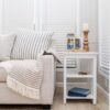 KROPF ISLAND CAFE SHOW HOME (28)