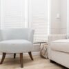 KROPF ISLAND CAFE SHOW HOME (29)