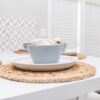 KROPF ISLAND CAFE SHOW HOME (3)