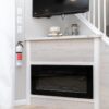 KROPF ISLAND CAFE SHOW HOME (30)
