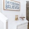KROPF ISLAND CAFE SHOW HOME (31)