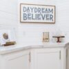 KROPF ISLAND CAFE SHOW HOME (32)