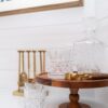 KROPF ISLAND CAFE SHOW HOME (33)