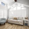 KROPF ISLAND CAFE SHOW HOME (34)