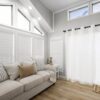 KROPF ISLAND CAFE SHOW HOME (35)