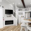KROPF ISLAND CAFE SHOW HOME (36)