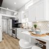 KROPF ISLAND CAFE SHOW HOME (37)