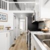 KROPF ISLAND CAFE SHOW HOME (38)
